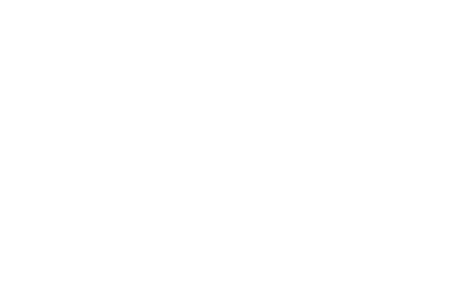 Logotipo Manifesto Lab — branco