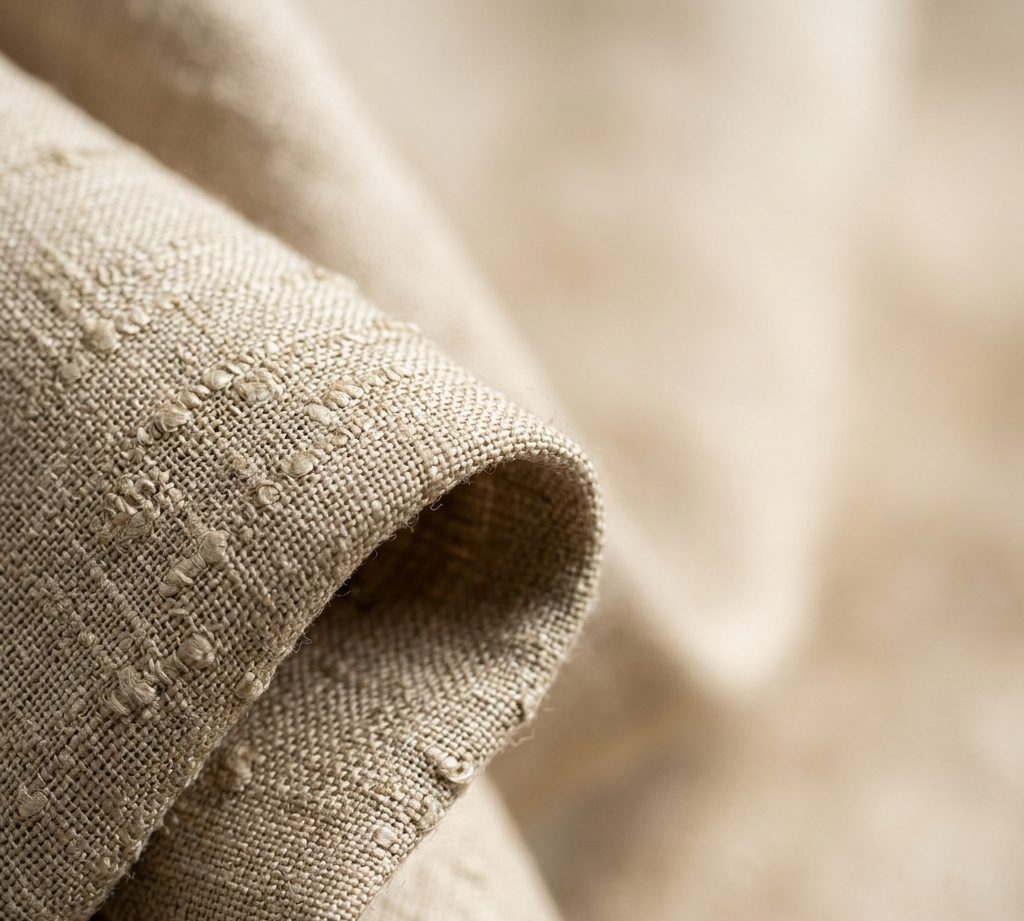 Textura natural